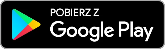 Google Play App
